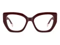 Missoni Brillen MIS 0195/G LHF