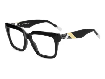 Missoni Brillen MIS 0196 807