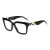 Missoni Brillen MIS 0196 807