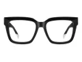 Missoni Brillen MIS 0196 807