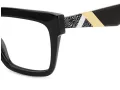 Missoni Brillen MIS 0196 807