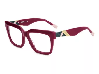 Missoni Brillen MIS 0196 8CQ