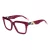 Missoni Brillen MIS 0196 8CQ