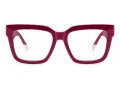Missoni Brillen MIS 0196 8CQ