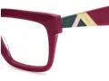 Missoni Brillen MIS 0196 8CQ