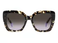 Missoni Sonnenbrille MIS 0197/S 086/QR