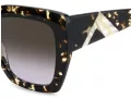 Missoni Sonnenbrille MIS 0197/S 086/QR