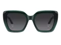 Missoni Sonnenbrille MIS 0197/S 1ED/9O