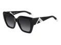 Missoni Sonnenbrille MIS 0197/S 807/9O