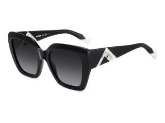 Missoni Sonnenbrille MIS 0197/S 807/9O