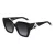 Missoni Sonnenbrille MIS 0197/S 807/9O