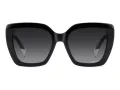 Missoni Sonnenbrille MIS 0197/S 807/9O