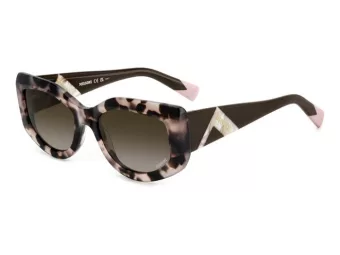 Missoni Sonnenbrille MIS 0198/S 0T4/HA