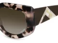Missoni Sonnenbrille MIS 0198/S 0T4/HA