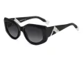 Missoni Sonnenbrille MIS 0198/S 807/9O