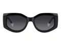Missoni Sonnenbrille MIS 0198/S 807/9O