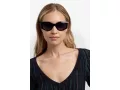Missoni Sonnenbrille MIS 0198/S 807/9O