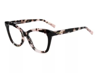 Missoni Brillen MIS 0199 0T4