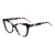 Missoni Brillen MIS 0199 0T4