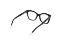 Missoni Brillen MIS 0199 807