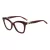 Missoni Brillen MIS 0199 LHF