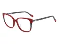 Missoni Brillen MIS 0201/G C9A