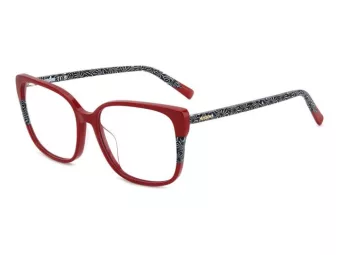 Missoni Brillen MIS 0201/G C9A