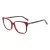 Missoni Brillen MIS 0201/G C9A