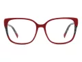 Missoni Brillen MIS 0201/G C9A