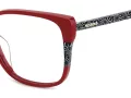 Missoni Brillen MIS 0201/G C9A