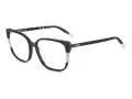 Missoni Brillen MIS 0201/G GBY