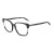 Missoni Brillen MIS 0201/G GBY