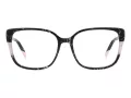 Missoni Brillen MIS 0201/G GBY