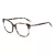 Missoni Brillen MIS 0201/G MMH