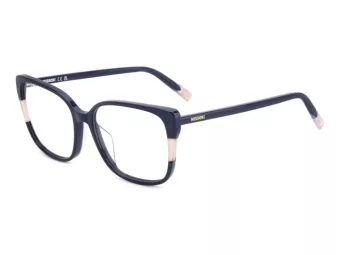 Missoni Brillen MIS 0201/G PJP