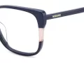 Missoni Brillen MIS 0201/G PJP