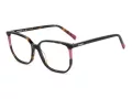 Missoni Brillen MIS 0202 086