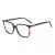 Missoni Brillen MIS 0202 086