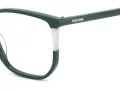 Missoni Brillen MIS 0202 1ED