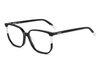 Missoni Brillen MIS 0202 807