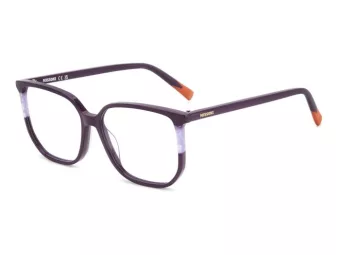 Missoni Brillen MIS 0202 B3V