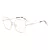 Missoni Brillen MIS 0203 000