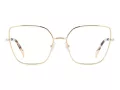 Missoni Brillen MIS 0203 000