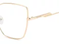 Missoni Brillen MIS 0203 000