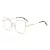 Missoni Brillen MIS 0203 DDB