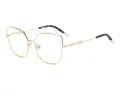 Missoni Brillen MIS 0203 J5G