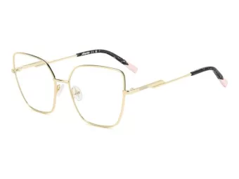 Missoni Brillen MIS 0203 J5G