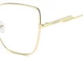 Missoni Brillen MIS 0203 J5G