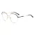 Missoni Brillen MIS 0204 KY2