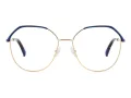 Missoni Brillen MIS 0204 KY2